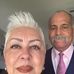 Diane Solano - Facebook