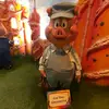 Diane solano - @user023866003 - TikTok