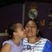 Diane Solano - Facebook