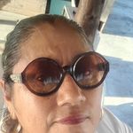 diane solano - @dianesolano40 - Instagram