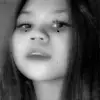 Diane Solano - @diane.solano1 - TikTok