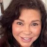 Diane Solano Johnson - @dianesolanojohnson - Instagram