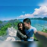 Diane Solano Purisima - @purisimad - Instagram