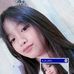 Dianne Solano - Facebook