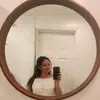 Dianne Solano - @dianneesolanoo - TikTok