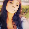 Dianne Solano - @dianne.solano - TikTok