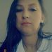 Diana Solano - Facebook