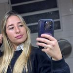Diana Solari - @dinaasol - Instagram