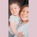 Diana Solari - Facebook