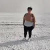 dianasolari - @dianasolari - TikTok
