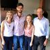 Diane Scolari - Facebook