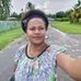Diane Shari - Facebook