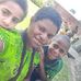 Diane Shari - Facebook