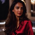 Diane Solari - @fanatik311 - Instagram
