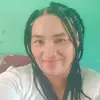 Dianne - @diannesolari20 - TikTok