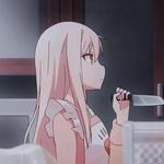 ｄｉａｎｅ♡​᭄ - @solaria_diane - Instagram