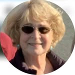 Diane Fuller Soliz - @dianesolizfuller - Instagram