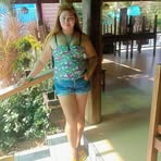 Diane Solis - Facebook