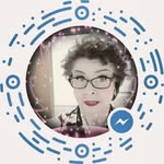 Diane Soliz - @uxmfhhne9q - Instagram