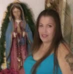 Diane Soliz - Facebook