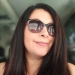 Diane Soliz - @dvinahairhurst - Instagram