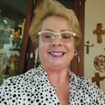 Diane Soliz - @diane.soliz.77 - Instagram