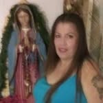 Diane Soliz - @dsoliz44 - Instagram