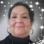 Diane soliz gonzales - @diane_soliz_gonzales - Instagram