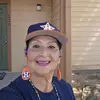 Diane Soliz-Gonzales - @dia.1959 - TikTok