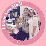 Diane Soliz-gonzales - @d.gonzales05dsg - Instagram