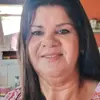 Dianey Solis 🥰 - @dianeysoliz - TikTok