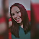 Leidiane Soliz - @leidianesoliz - Instagram