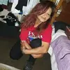 NENA - @dianesoliz400 - TikTok