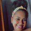 DiAne DiAne - @dianee_sorello - TikTok