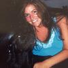 Diane L - @divineexcitement712 - TikTok