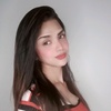 Diane M Htims - @dianerossel - TikTok