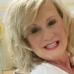 Diane Goudy Sorrell - @dianesorrell60 - Instagram