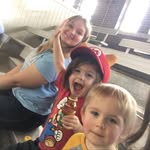 Diane Hartsook Sorrells - @dianesorrells - Instagram