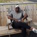 Diane Sorrell - Facebook