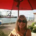 Diane Sorrell - @dianesorrell - Instagram