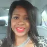 Diane Sorrells - @dianesorrells10 - TikTok