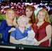Diane Sorrells - Facebook