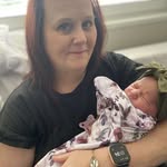Diane Sorrells Nix - @dianesorrellsnix - Instagram