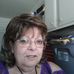 Dianna Sorrell - Facebook