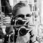 Dianne Crissman Sorrell - @dcsorrell - Instagram