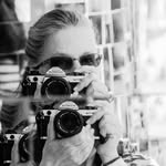Dianne Sorrell - @dcsorrellvintage - Instagram
