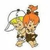 pebbles - @dianesorrells2 - TikTok