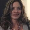 Diane Soucy - @1saucymomma - TikTok