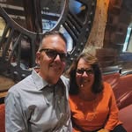 Diane Benincasa- Soule - @ispyyou64 - Instagram