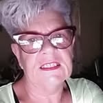 Diane Johnson Soule - @dianejohnsons5469 - Instagram